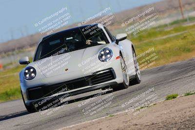 media/Apr-09-2023-OnGrid (Sun) [[8da4323430]]/Group 2/Sweeper/